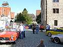 Oldtimertreffen in Rosenfeld 017